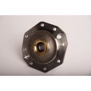 Цапфа переднего моста TOYOTA LAND CRUISER  Prado 4340160110