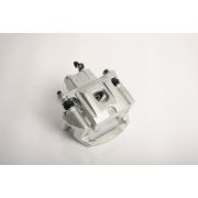 Суппорт тормозной TOYOTA Harrier   HIGHLANDER   KLUGER   RX300/330/350 RX330/350  RX400H 47830-48050