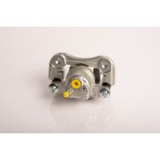 Суппорт тормозной TOYOTA Harrier   HIGHLANDER   KLUGER   RX300/330/350 RX330/350  RX400H 47850-48050