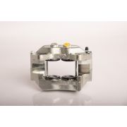 Суппорт тормозной TOYOTA 4Runner Hilux Surf Land Cruiser Prado LAND CRUISER  Prado Tacoma 47730-35120