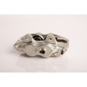 Суппорт тормозной TOYOTA 4Runner Hilux Land Cruiser Prado LAND CRUISER  Prado 47730-35140