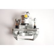 Суппорт тормозной TOYOTA Lexus Lx470 LAND CRUISER  Prado 47730-60101