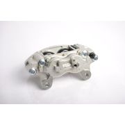 Суппорт тормозной TOYOTA Lexus LAND CRUISER  Prado LX450d 47730-60060