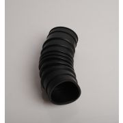 Патрубок воздушного фильтра TOYOTA Hilux Surf Land Cruiser Prado LAND CRUISER  Prado 17881-67070
