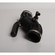 Патрубок воздушного фильтра Nissan Qashqai+2 16576-JD00A