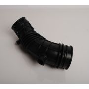 Патрубок воздушного фильтра Honda Accord 17228-R40-A00