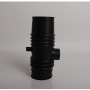 Патрубок воздушного фильтра TOYOTA Camry Scepter Windom 17881-62040