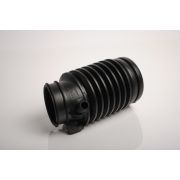 Патрубок воздушного фильтра Honda Inspire 17228-RCA-A00