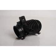 Патрубок воздушного фильтра Honda Civic 17225-R1A-A01