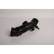 Патрубок воздушного фильтра TOYOTA 4Runner Hilux Surf Land Cruiser Prado LAND CRUISER  Prado 17881-62091