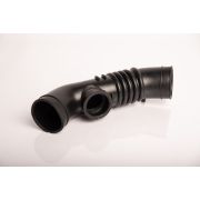 Патрубок воздушного фильтра TOYOTA Caldina Carina E CARINA Corona 17881-74450