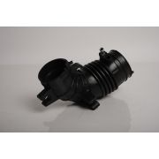 Патрубок воздушного фильтра Honda CR-V 17228-PNB-J00