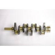 Коленвал MITSUBISHI CHALLENGER DELICA Pajero DELICA SPACEGEAR L200 STRADA MD102601