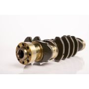 Коленвал TOYOTA 4Runner Crown Dyna Hiace Hilux Regius Ace Touring Hiace ToyoAce 13401-54060
