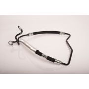 Шланг гидроусилителя Lexus RX300 RX330 44410-48120