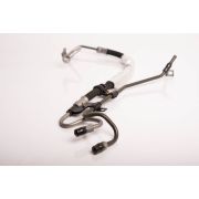 Шланг гидроусилителя TOYOTA Lexus Camry Aurion ES350 44410-33242