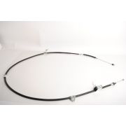 Трос ручного тормоза TOYOTA Lexus LAND CRUISER  Prado Lx470 46410-60711