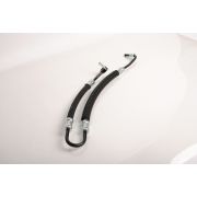 Шланг гидроусилителя TOYOTA LAND CRUISER  Prado 44410-60650