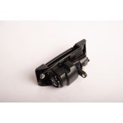 Ручка двери TOYOTA Hiace Regius Ace 69240-26080