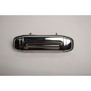 Ручка двери Mitsubishi Pajero Montero Sport mr156876