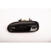 Ручка двери Honda Civic Ferio Civic Integra Integra SJ Partner  ORTHIA 72180-S04-003