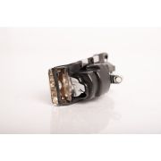 Ручка двери TOYOTA Hiace Regius Ace 69240-26080, XROM