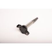 Катушка зажигания Toyota Scion Vios Voxy Wish Allion Auris Avensis Corolla Axio Corolla Rumion Corolla Isis Matrix Noah Premio RAV4 Scion Verso YARIS ist Xd 9091902252