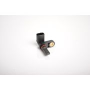 Датчик ABS TOYOTA Lexus 4Runner FJ Cruiser Hilux Surf Land Cruiser Prado LAND CRUISER  Prado GX400 GX460 GX470 LX450d LX570 89543-60050