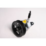 Насос гидроусилителя INFINITI NISSAN FX35  Teana  Presage   EX25   EX35  EX37  M25  M35 M37 49110-CG000