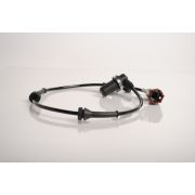 Датчик ABS Nissan X-Trail 47901-8H300