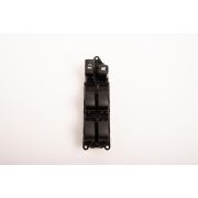 Блок управления стеклоподъемниками TOYOTA  LEXUS Land Cruiser Prado LAND CRUISER  Prado  ES300  RX300  RX330  RX350  RX400H  IS250  IS300 84040-60052
