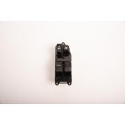 Блок управления стеклоподъемниками TOYOTA RAV4 84820-42160