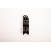 Блок управления стеклоподъемниками TOYOTA Land Cruiser Prado  Camry  PICNIC YARIS  EACHO 84820-60090