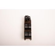 Блок управления стеклоподъемниками TOYOTA LAND CRUISER  Prado Corolla RAV4 84820-60130