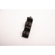 Блок управления стеклоподъемниками Volkswagen Audi Skoda Passat Golf Bora 3BD959857