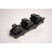 Блок управления стеклоподъемниками TOYOTA Avensis 8482005100