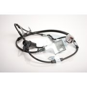 Датчик ABS Toyota Lexus LAND CRUISER  Prado Lx470 89543-60010