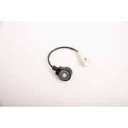 Датчик детонации Subaru Exiga Forester Impreza Legacy 22060-AA061