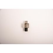 Датчик детонации Honda Accord CR-V Civic Edix Element Elysion Integra Odyssey Stepwgn Stream 30530-PNA-003