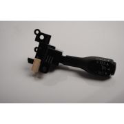 Круиз-контроль Toyota Lexus Camry Corolla Auris Highlander LAND CRUISER  Prado RX300 RX350 RX270 RX450h Lx470 GX470 GS460 GS350 GS300 IS250 IS300 84632-34011