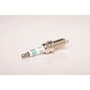 Свеча зажигания Fiat  Infiniti  Mitsubishi  Lexus  Toyota  Mazda  Hyundai  Suzuki  Nissan  Kia  Scion Ractis  4Runner  Sonata  Patrol  tC  Quest  350Z  Presage  Gloria  SANTA FE  X-TRAIL  GX400  Etios  NaVARA  RX270  Sienna  Aygo  IX35  Armada  Moha