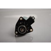 Мотор актуатора сцепления TOYOTA Corolla Corolla Verso Auris 31363-12040