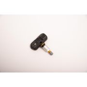 Датчик давления воздуха в шинах Lexus  Toyota CT200h ES350 GS300 GS350 GS430 GS450h GS460 GX460 GX470  IS F IS250 IS250C IS350 IS350C LFA LS460 LS460L LS600hL Lx470 LX570 RX330 RX350 RX400h RX450h SC430 4Runner Corolla LAND CRUISER  Prado RAV4 42607