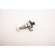 Датчик скорости TOYOTA 4Runner Avensis Caldina Camry Carina E Carina ED CARINA Celica Corolla Axio Corolla Ceres Corolla Levin Corolla Spacio Corolla Corona Exiv Corona Echo Verso Echo FJ Cruiser Fortuner Hilux Surf Hilux Innova IPSUM Land Cruiser P