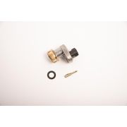 Датчик скорости TOYOTA Celica Chaser Coaster Comfort Cressida Cresta Crown Majesta Crown Dyna ESTIMA Grand Hiace Granvia Hiace Hilux Land Cruiser Prado LAND CRUISER  Prado  LITE ACE Mark II Mega Cruiser Previa Quick Delivery Regius Ace Rush Sparky T