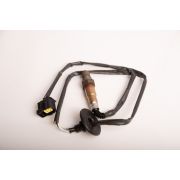 Лямбда-зонд Mitsubishi ASX Galant Fortis Lancer Evolution  Lancer Cedia Outlander RVR 1588A211