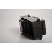 Блок управления стеклоподъемниками Honda CR-V 35750-T0A-A11