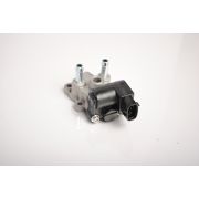 Датчик холостого хода Toyota Daihatsu Avanza BB Cami Duet Passo Rush Vios Sirion Terios II 22270-97401