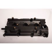 Клапанная крышка Nissan Murano Teana 13264-8J113