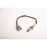 Лямбда-зонд Honda Lagreat 36532-P8F-A01